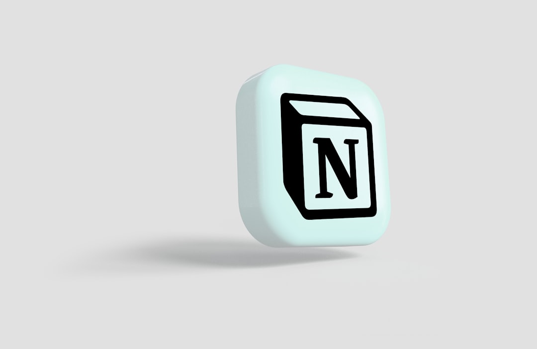 Nextcloud, how to use Nextcloud, Nextcloud snapshot and restore workflow