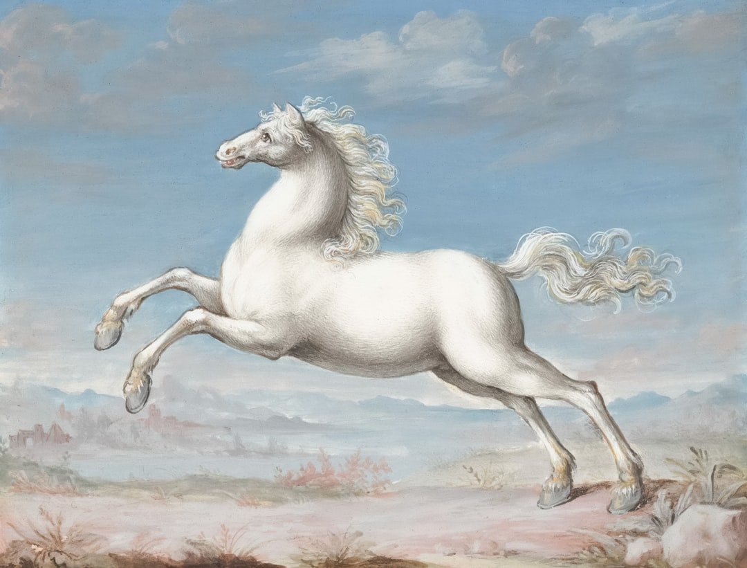 Unicornscan, how to use Unicornscan, Unicornscan snapshot and restore workflow
