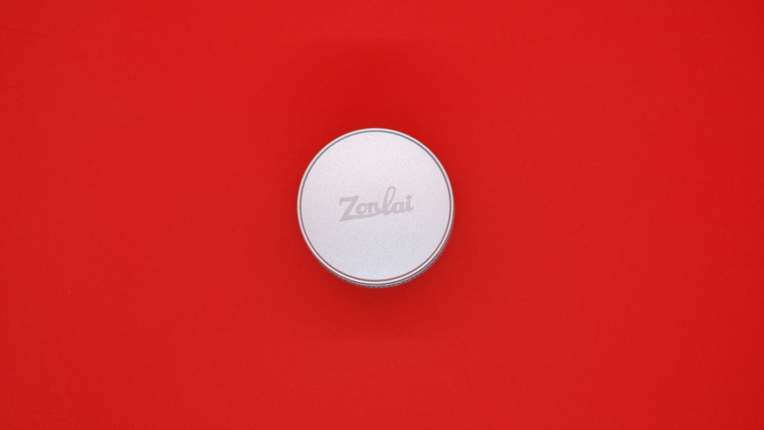 Zabbix, how to use Zabbix, Zabbix snapshot and restore workflow