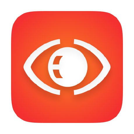 SigNoz, how to use SigNoz, SigNoz snapshot and restore workflow