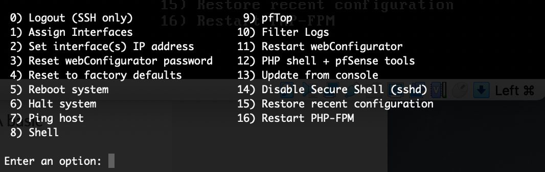 ntopng CE, how to use ntopng CE, ntopng CE snapshot and restore workflow