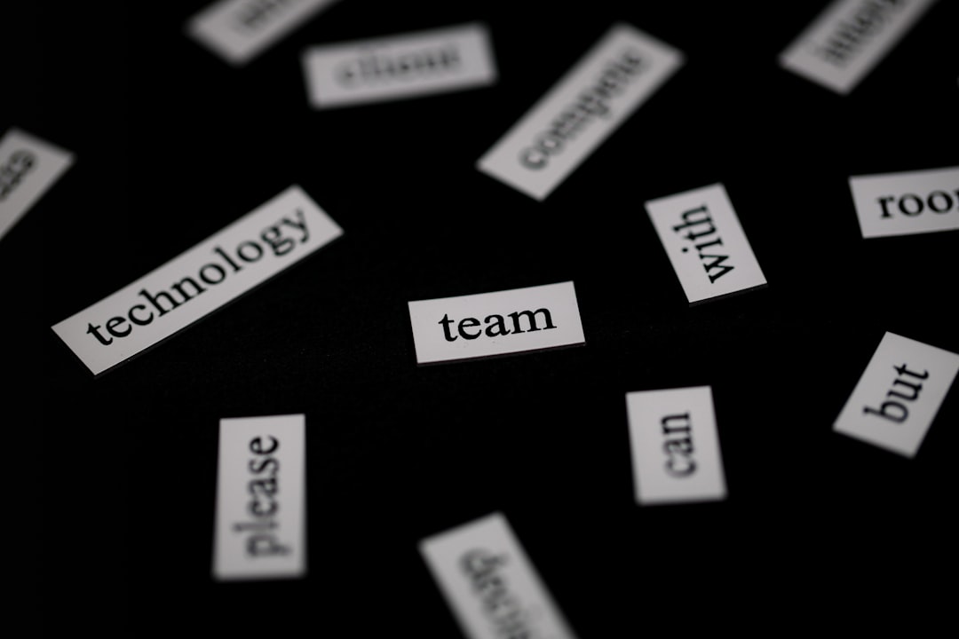 Altap Salamander, how to use Altap Salamander, Altap Salamander snapshot and restore workflow