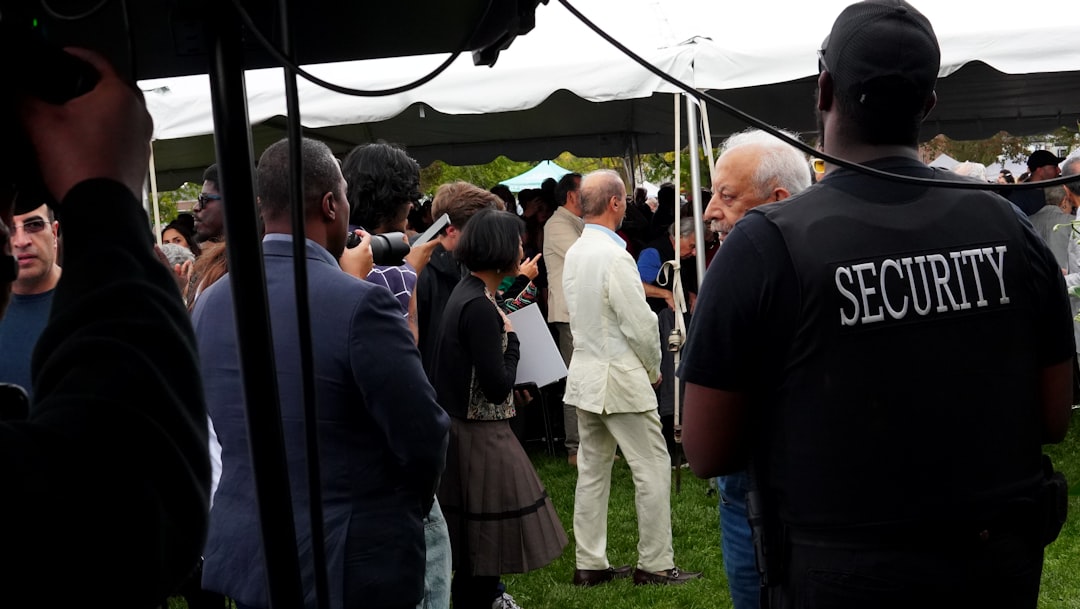 ClamWin, how to use ClamWin, ClamWin snapshot and restore workflow