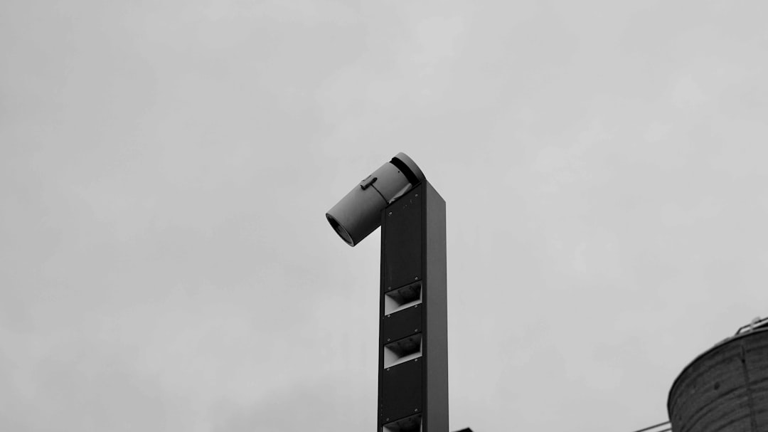 ClamWin, how to use ClamWin, ClamWin snapshot and restore workflow