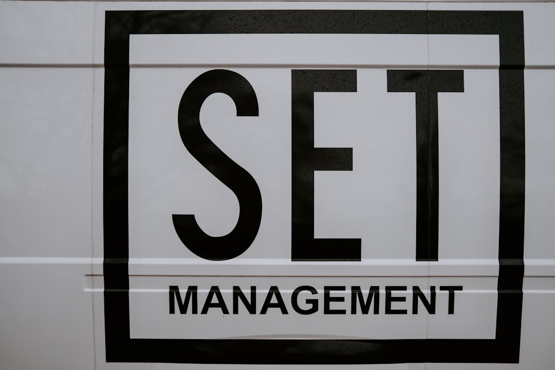 Double Commander, how to use Double Commander, Double Commander snapshot and restore workflow