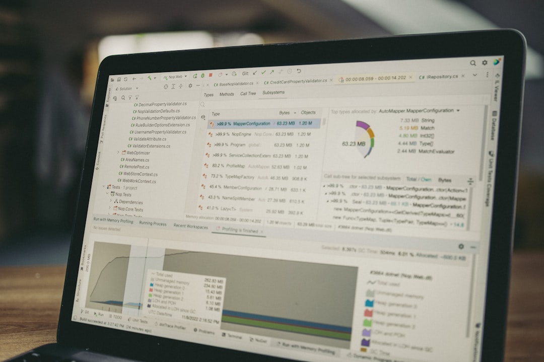 Double Commander, how to use Double Commander, Double Commander snapshot and restore workflow
