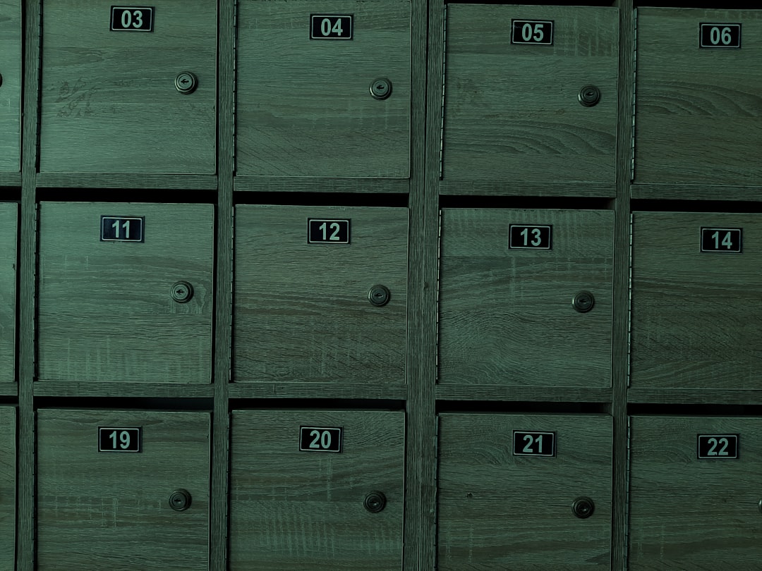 Far Manager, how to use Far Manager, Far Manager snapshot and restore workflow