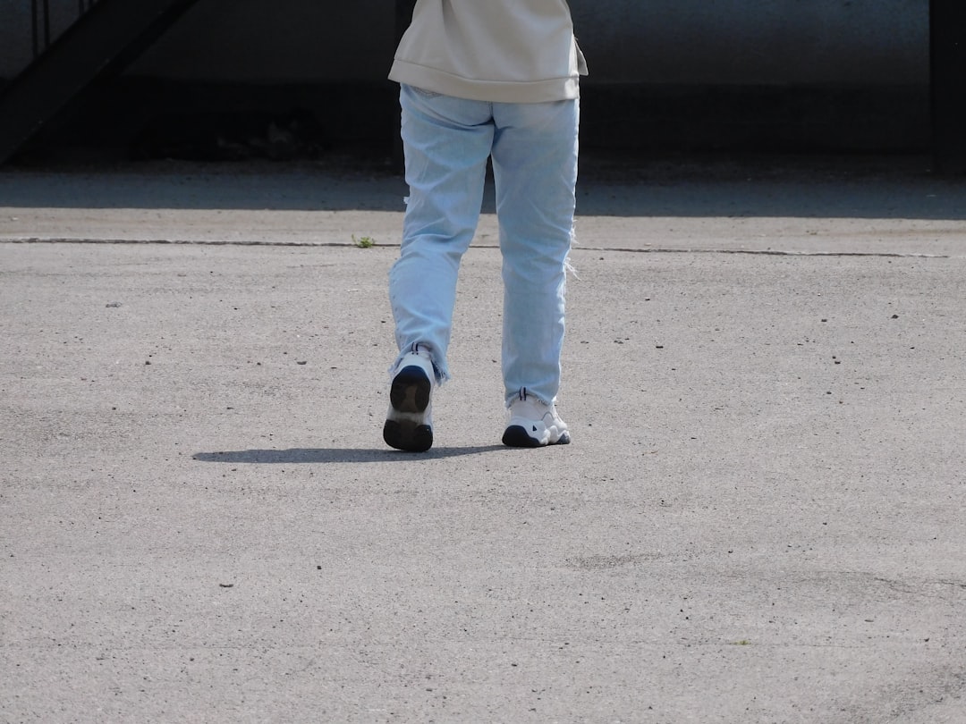 Far Manager, how to use Far Manager, Far Manager snapshot and restore workflow