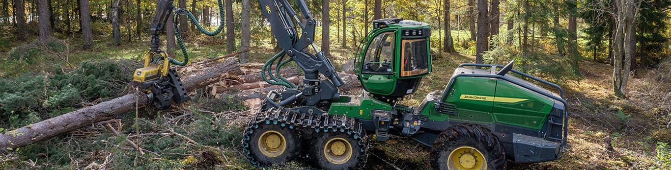 Harvester, how to use Harvester, Harvester snapshot and restore workflow