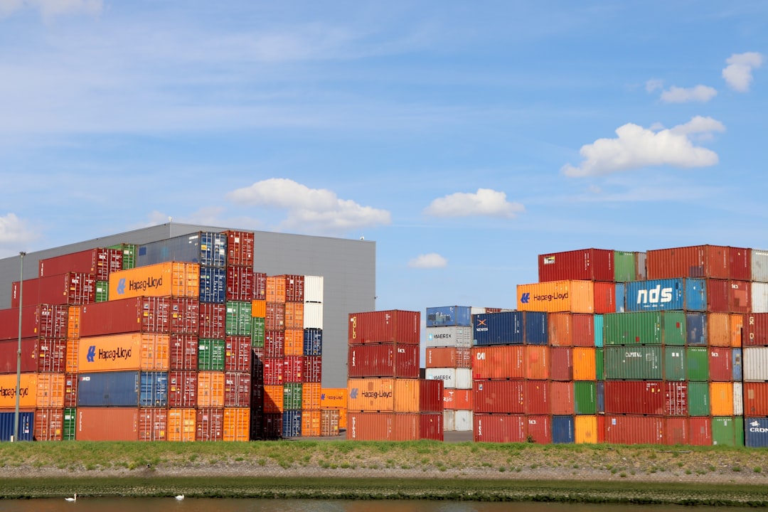 Harvester, how to use Harvester, Harvester snapshot and restore workflow