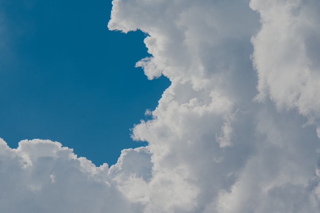 Nextcloud, how to use Nextcloud, Nextcloud snapshot and restore workflow