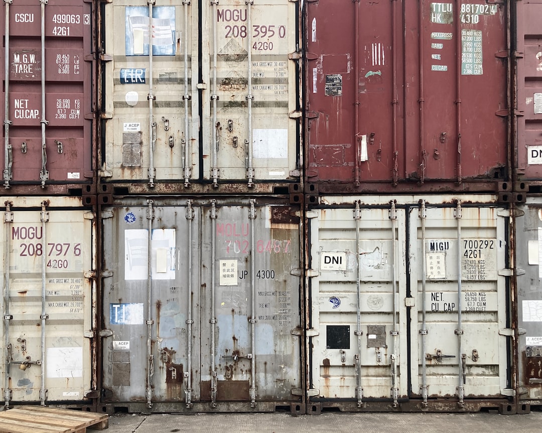 Portainer CE, how to use Portainer CE, Portainer CE snapshot and restore workflow