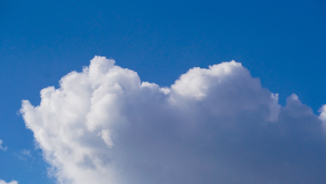 Roundcube, how to use Roundcube, Roundcube snapshot and restore workflow