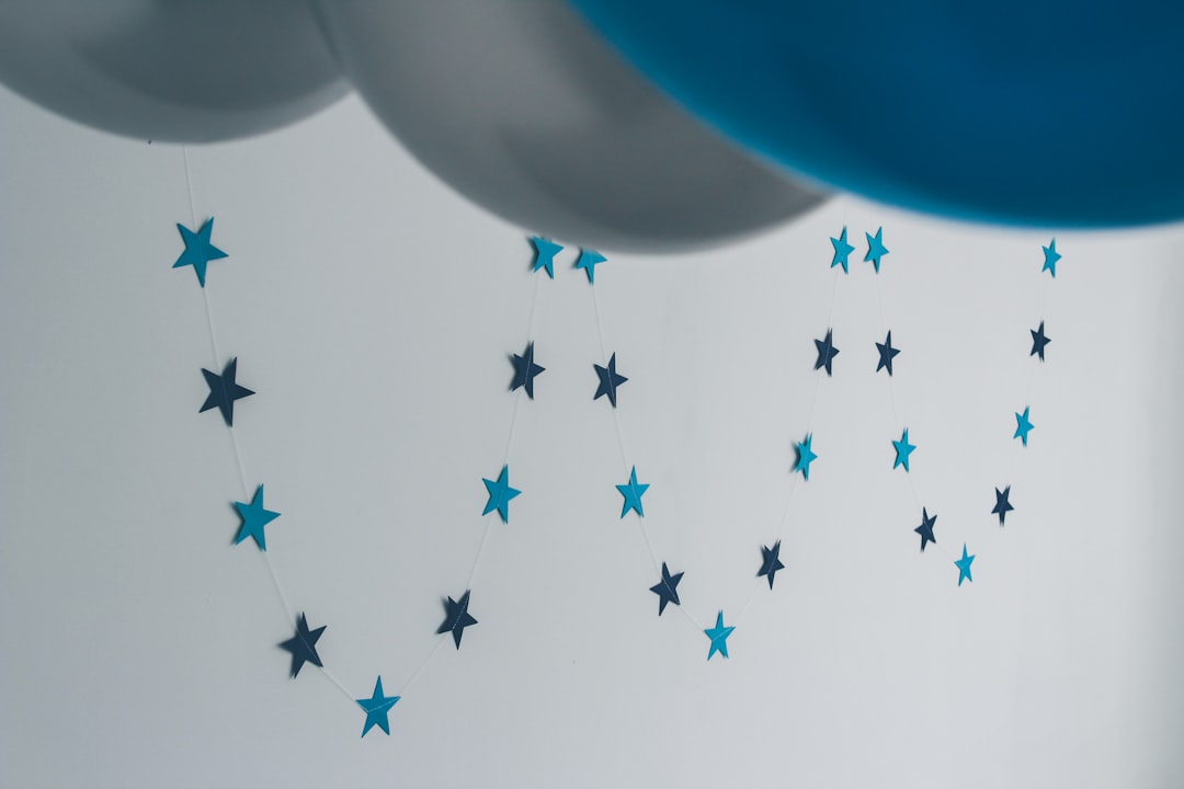 Roundcube, how to use Roundcube, Roundcube snapshot and restore workflow