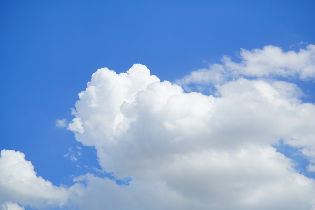 Roundcube, how to use Roundcube, Roundcube snapshot and restore workflow