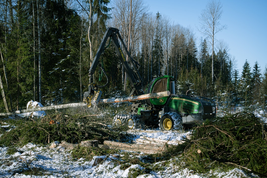 SigNoz, how to use SigNoz, SigNoz snapshot and restore workflow