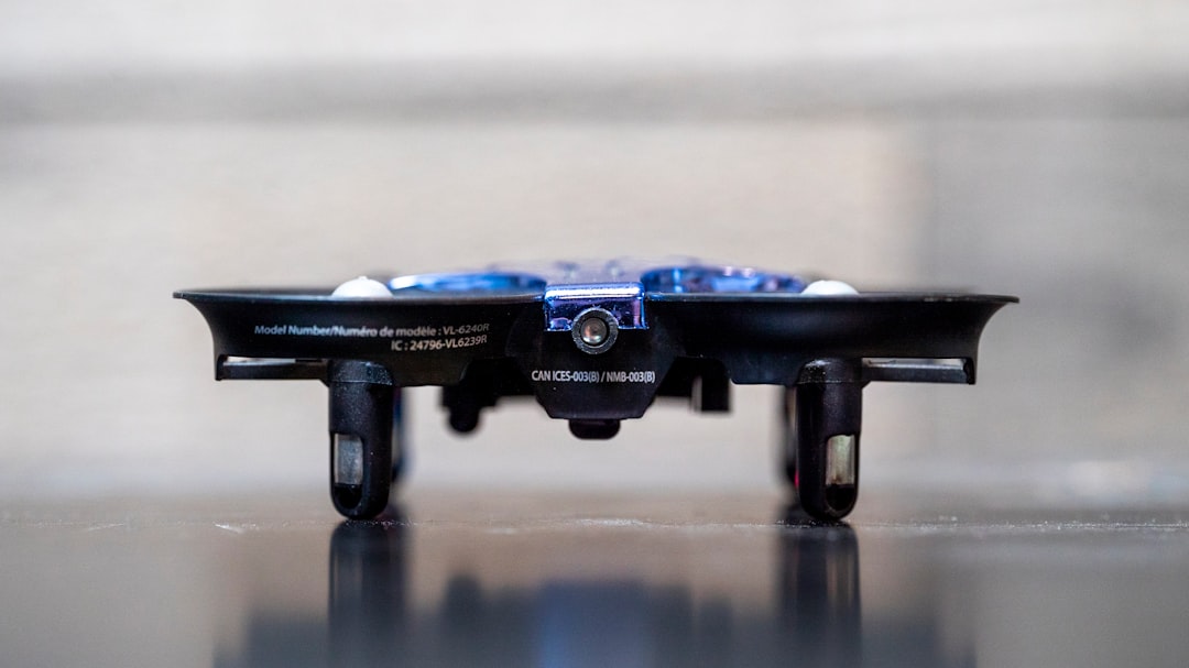 ThinLinc, how to use ThinLinc, ThinLinc snapshot and restore workflow