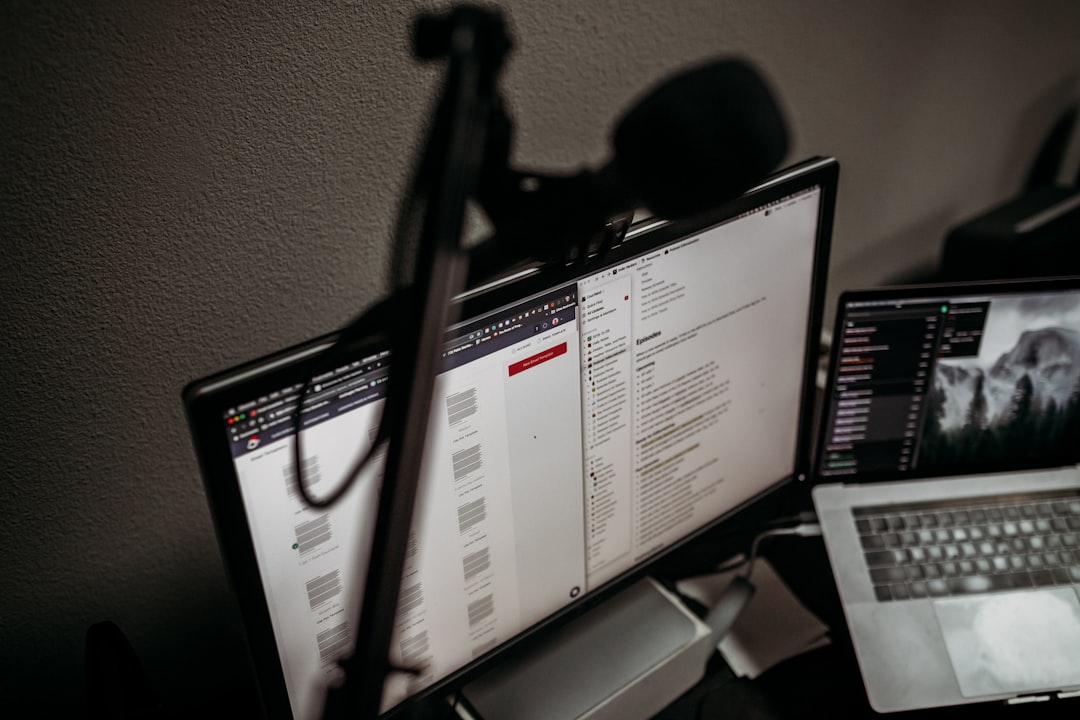 WinSCP, how to use WinSCP, WinSCP snapshot and restore workflow