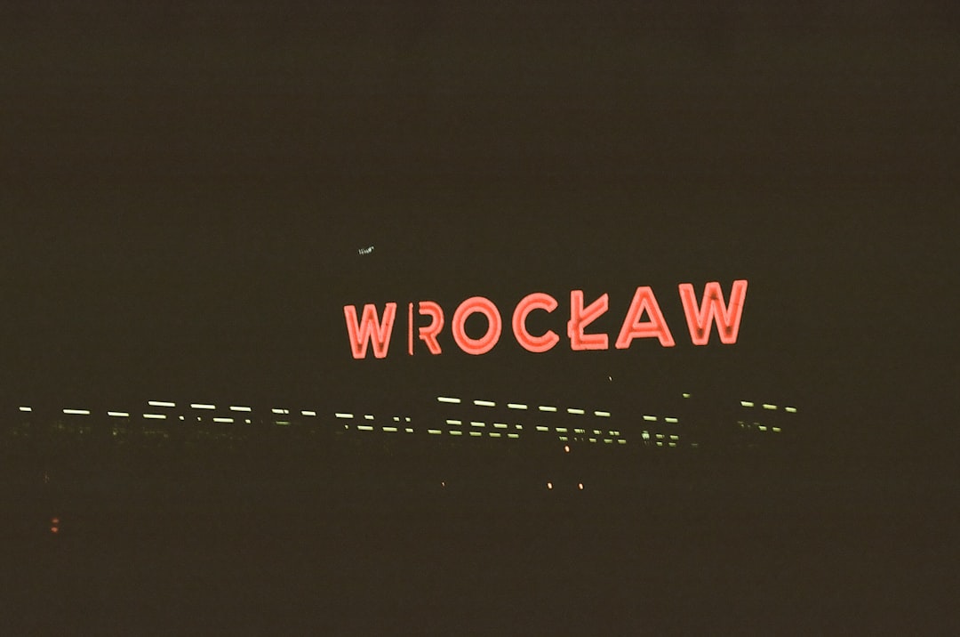 Wireshark, how to use Wireshark, Wireshark snapshot and restore workflow