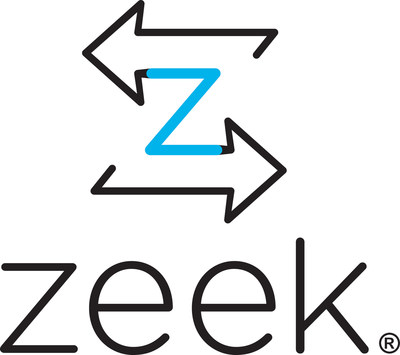 Zeek, how to use Zeek, Zeek snapshot and restore workflow