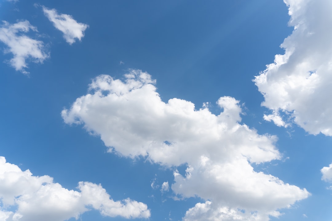 Zimbra OSE, how to use Zimbra OSE, Zimbra OSE snapshot and restore workflow