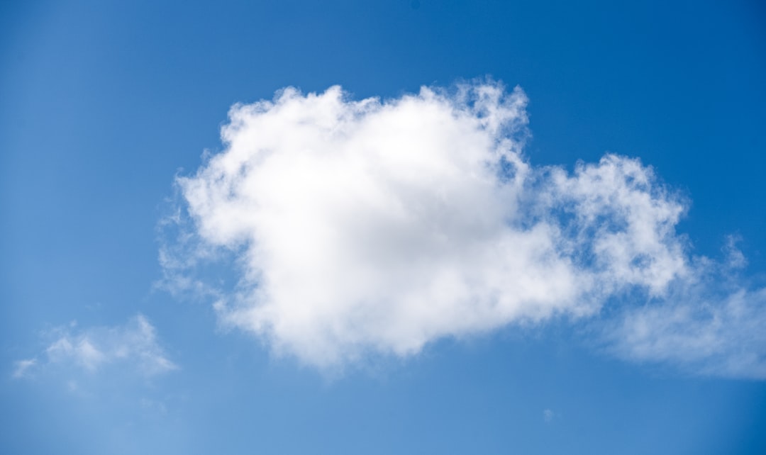 Zimbra OSE, how to use Zimbra OSE, Zimbra OSE snapshot and restore workflow