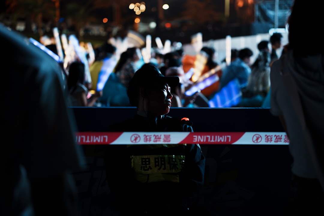 osquery, how to use osquery, osquery snapshot and restore workflow