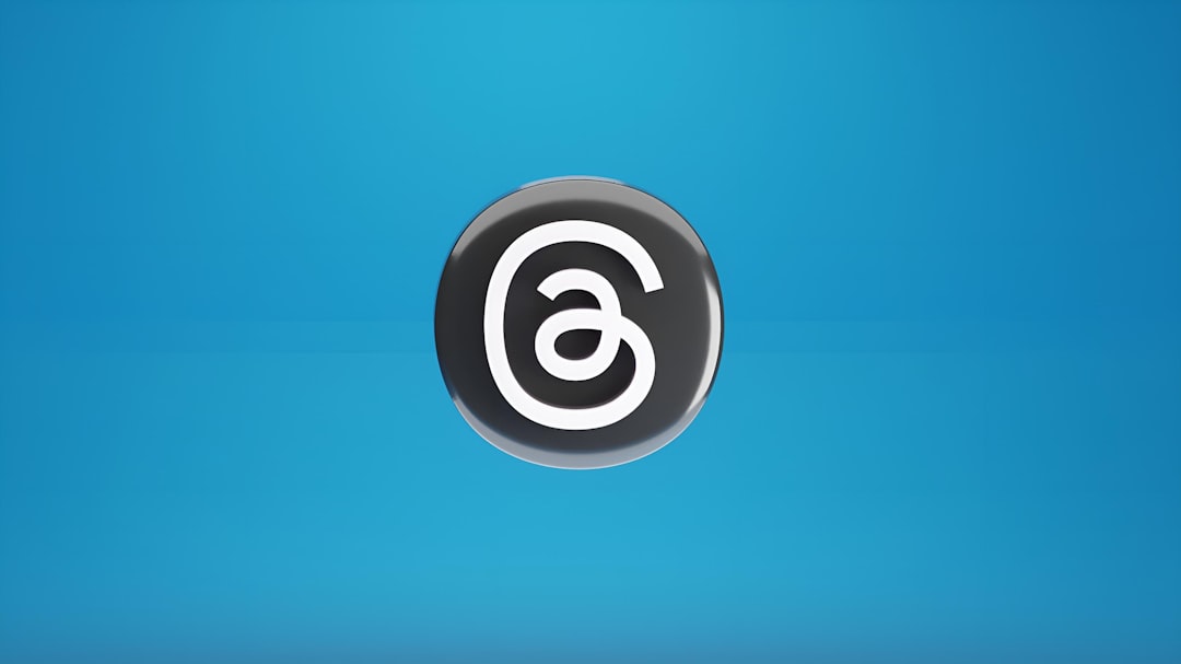 Ansible, how to use Ansible, Ansible snapshot and restore workflow