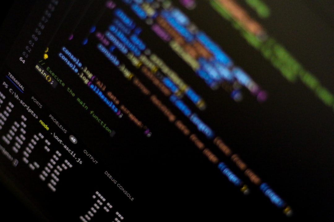 AutoHotkey, how to use AutoHotkey, AutoHotkey snapshot and restore workflow