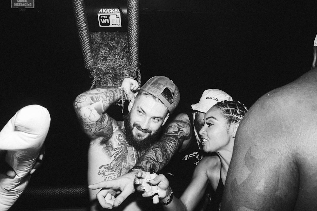 Checkmk Raw, how to use Checkmk Raw, Checkmk Raw snapshot and restore workflow