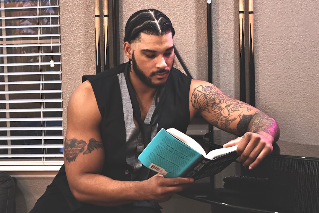 Checkmk Raw, how to use Checkmk Raw, Checkmk Raw snapshot and restore workflow