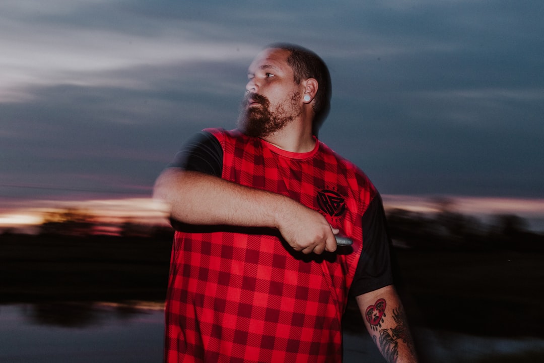 Checkmk Raw, how to use Checkmk Raw, Checkmk Raw snapshot and restore workflow