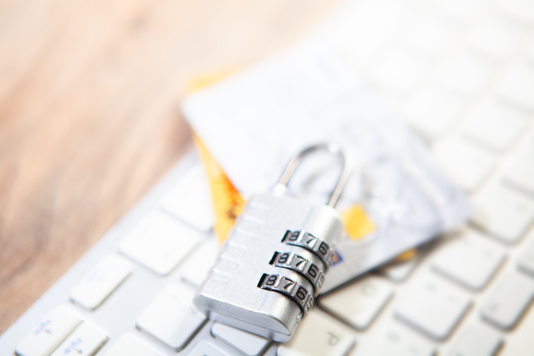 ClamWin, how to use ClamWin, ClamWin snapshot and restore workflow