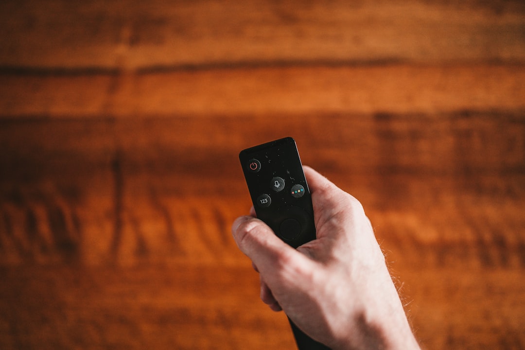 DWService, how to use DWService, DWService snapshot and restore workflow