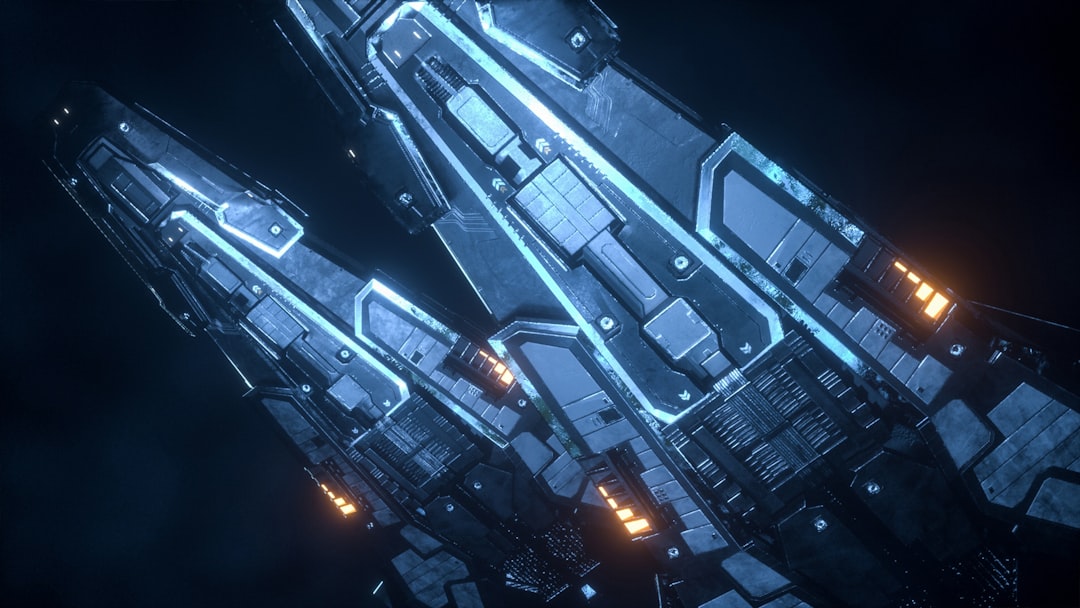 Double Commander, how to use Double Commander, Double Commander snapshot and restore workflow