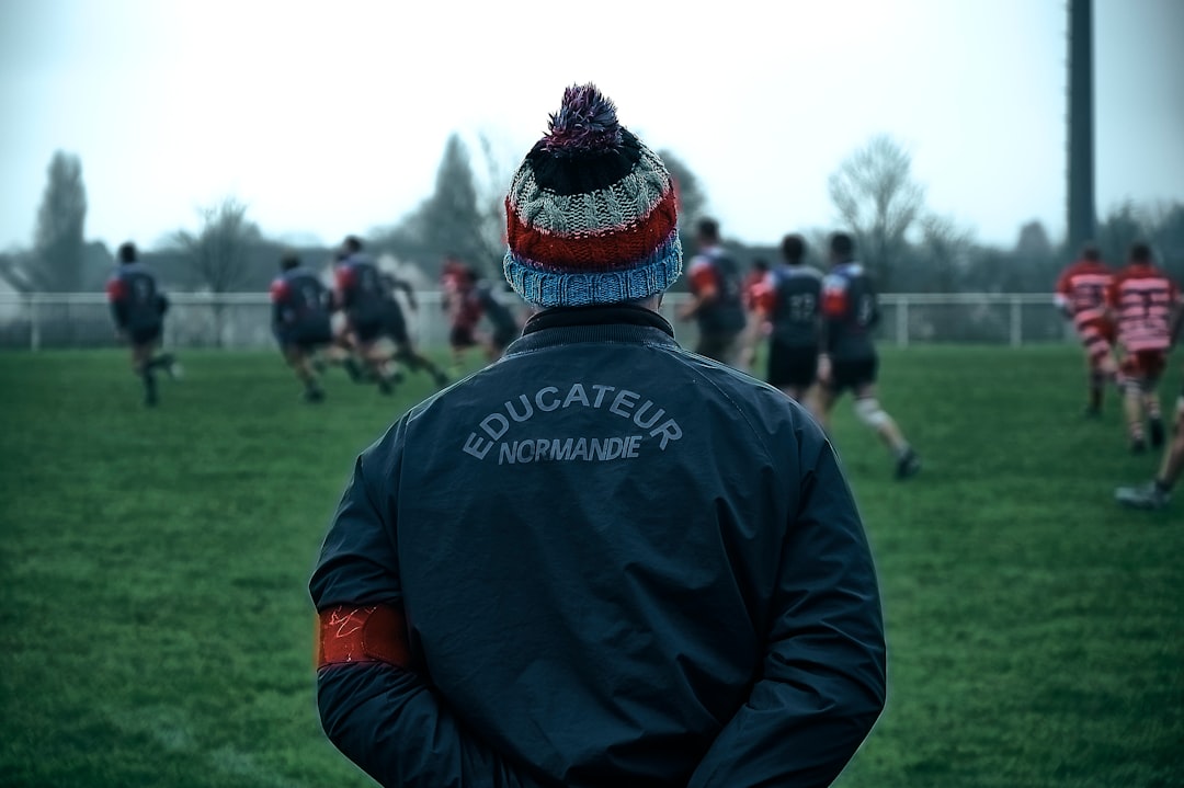 Far Manager, how to use Far Manager, Far Manager snapshot and restore workflow