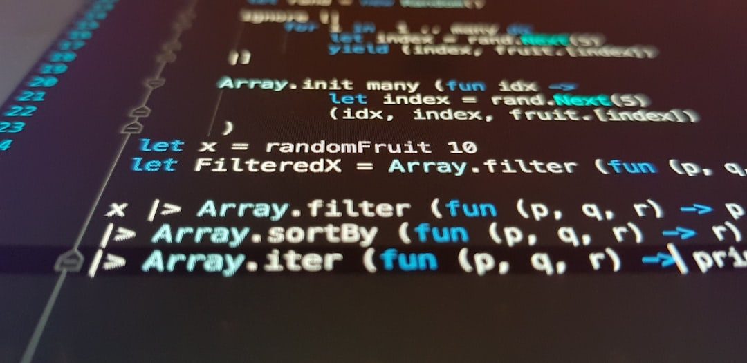 GitHub Actions, how to use GitHub Actions, GitHub Actions snapshot and restore workflow