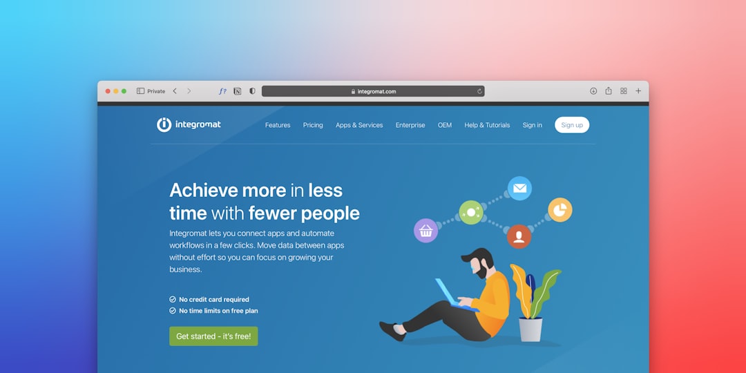 GitHub Actions, how to use GitHub Actions, GitHub Actions snapshot and restore workflow