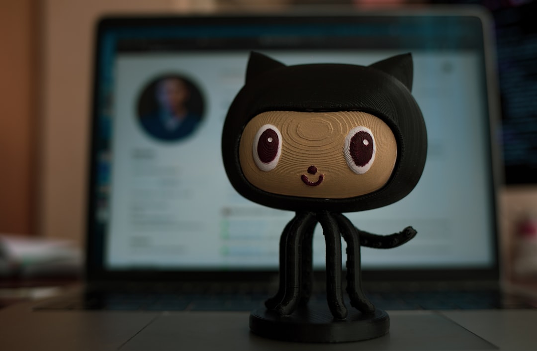 GitHub Actions, how to use GitHub Actions, GitHub Actions snapshot and restore workflow