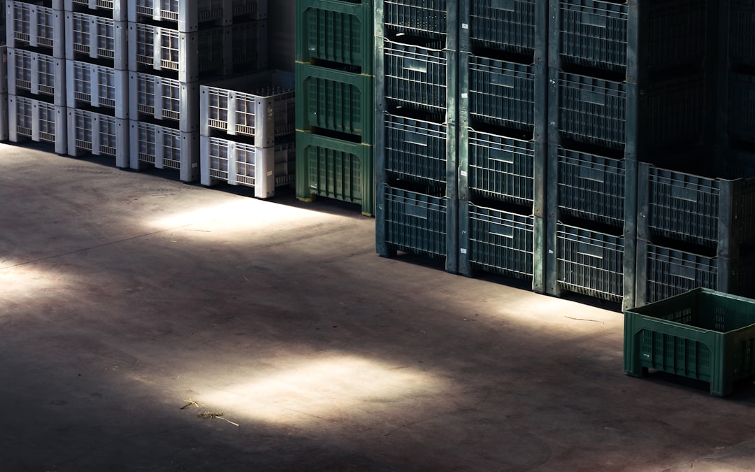 KVM + Cockpit, how to use KVM + Cockpit, KVM + Cockpit snapshot and restore workflow