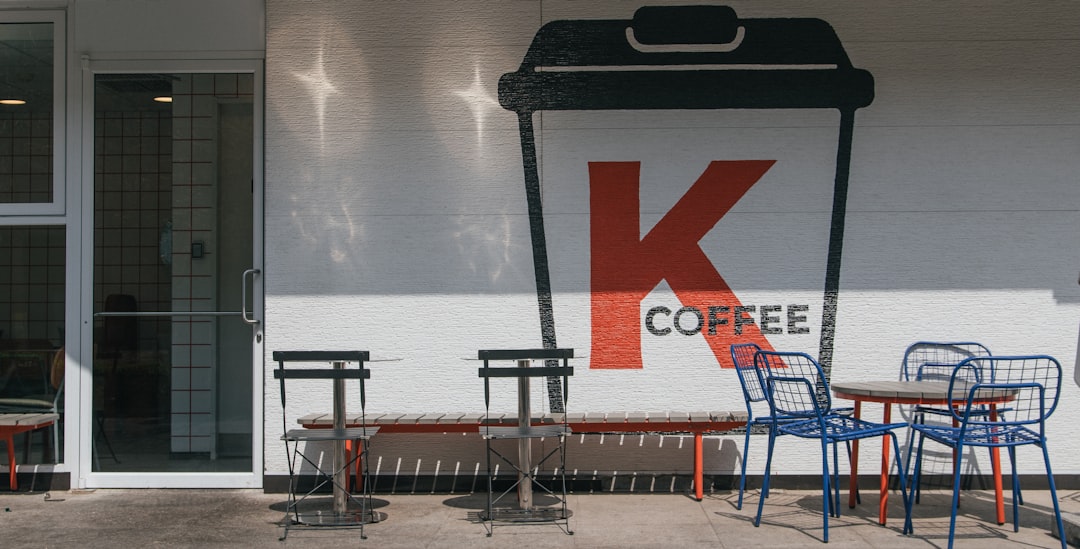 Kopia, how to use Kopia, Kopia snapshot and restore workflow