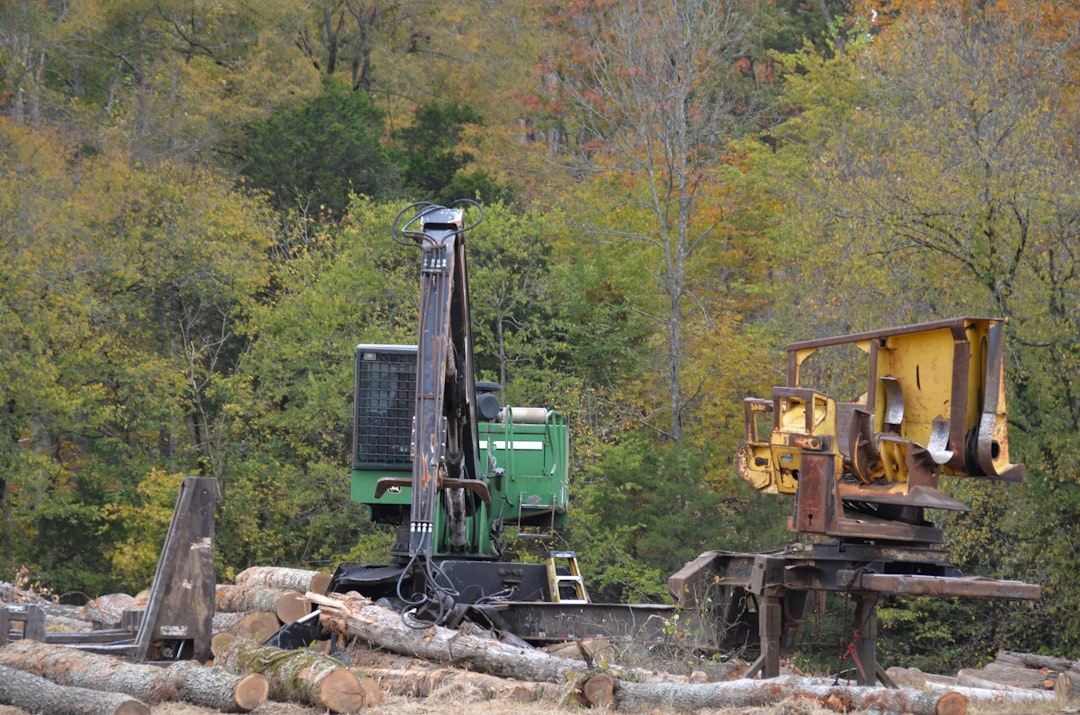 Netdata, how to use Netdata, Netdata snapshot and restore workflow