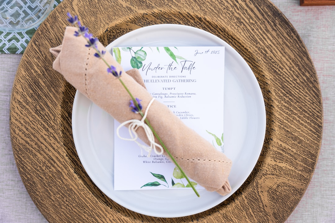 Nmap + Zenmap, how to use Nmap + Zenmap, Nmap + Zenmap snapshot and restore workflow