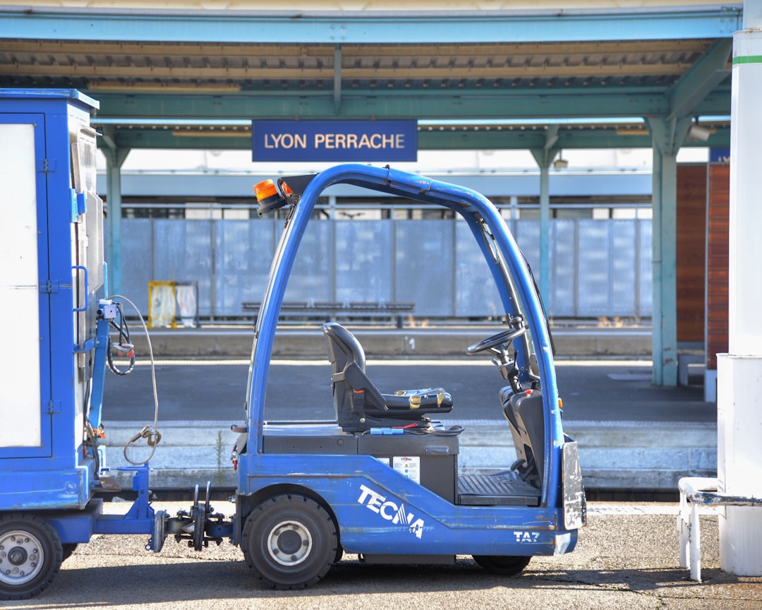 Portainer CE, how to use Portainer CE, Portainer CE snapshot and restore workflow