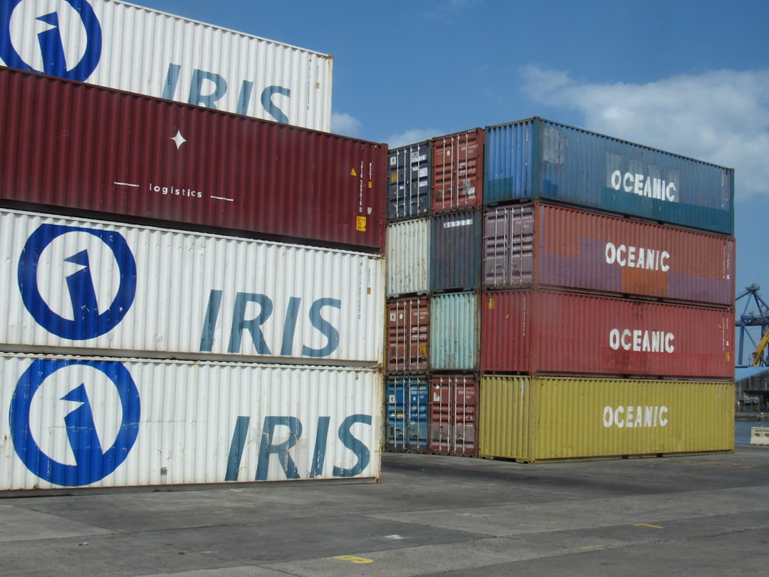 Proxmox VE, how to use Proxmox VE, Proxmox VE snapshot and restore workflow