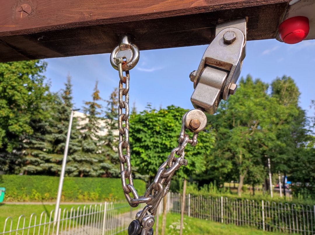 Restic, how to use Restic, Restic snapshot and restore workflow