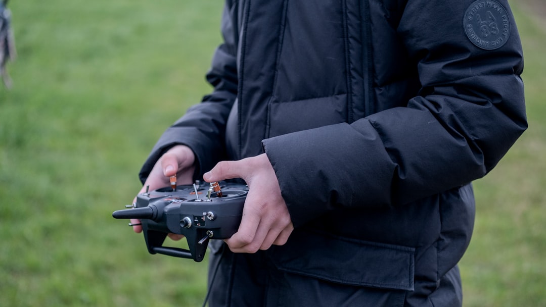 RustDesk, how to use RustDesk, RustDesk snapshot and restore workflow