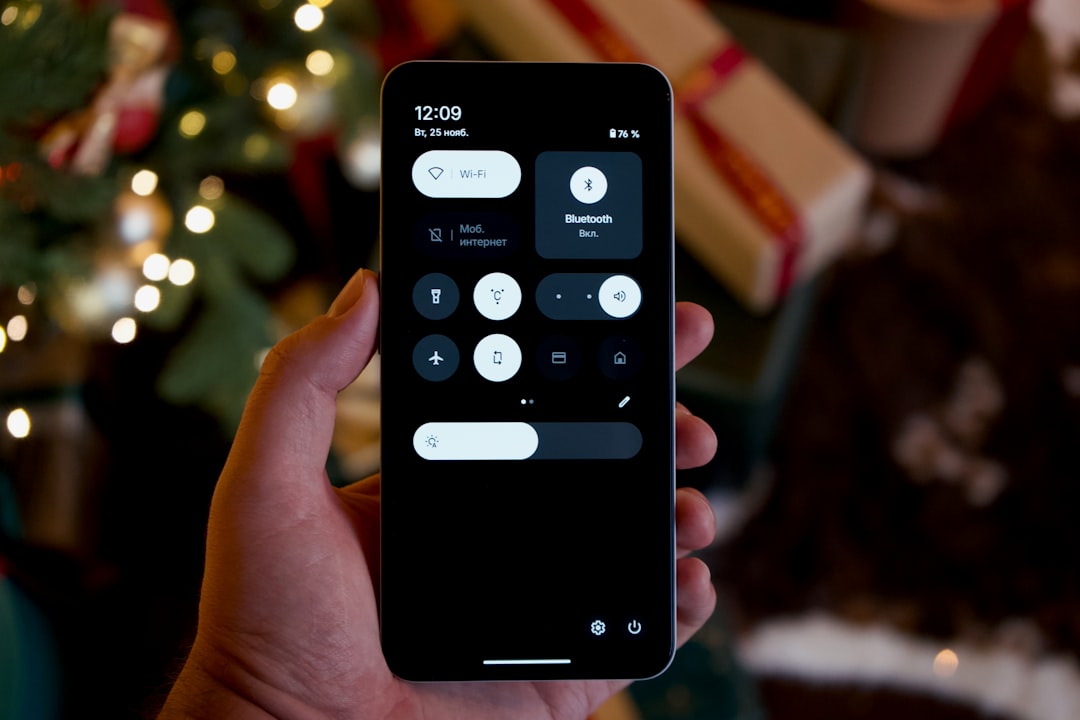 Unicornscan, how to use Unicornscan, Unicornscan snapshot and restore workflow