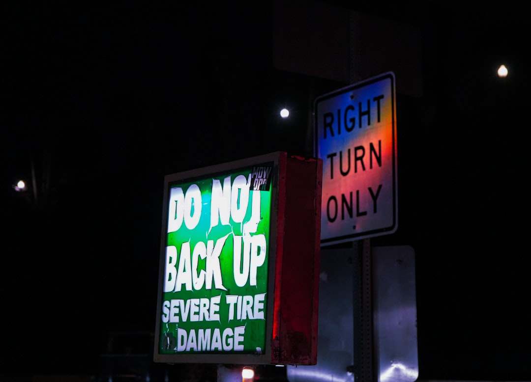 Vorta + Borg, how to use Vorta + Borg, Vorta + Borg snapshot and restore workflow