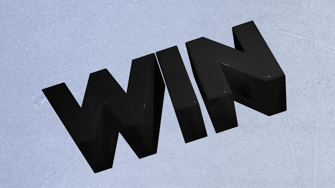 WinSCP, how to use WinSCP, WinSCP snapshot and restore workflow